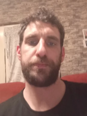 German men looking for love