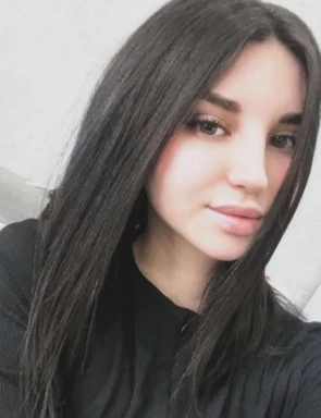 Russian girls for dating / Ukrainian girls for dating / Polish girls for dating