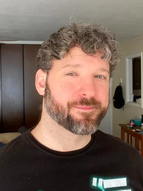 French men looking for love