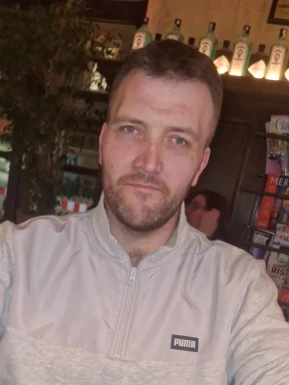 German men looking for love