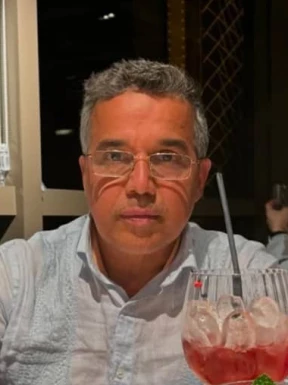 Ukrainian men looking for love
