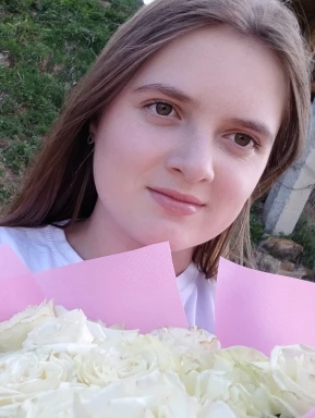 Russian girls for dating / Ukrainian girls for dating / Polish girls for dating