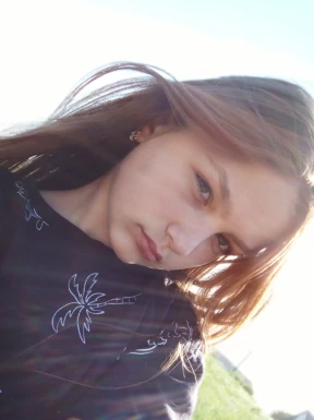 Russian girls for dating / Ukrainian girls for dating / Polish girls for dating