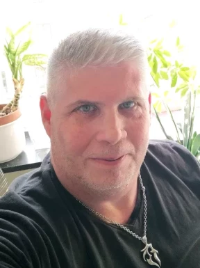 Swedish men looking for love