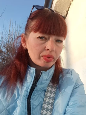 Russian women for dating / Ukrainisan women for dating / Polish women for dating