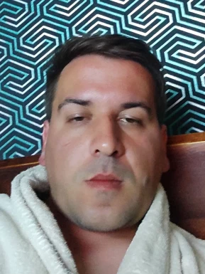 Ukrainian men looking for love