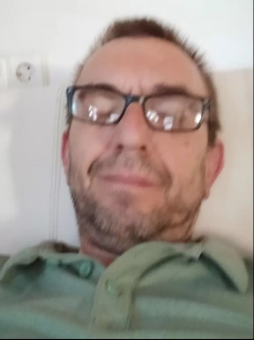 German men looking for love