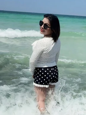 Russian women for dating / Ukrainisan women for dating / Polish women for dating