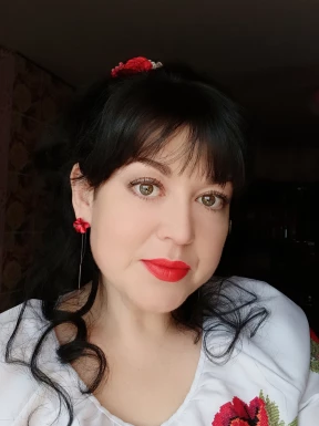 Russian women for dating / Ukrainisan women for dating / Polish women for dating
