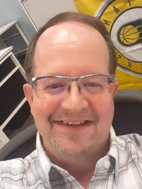 American men looking for love