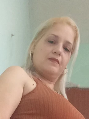 Russian women for dating / Ukrainisan women for dating / Polish women for dating