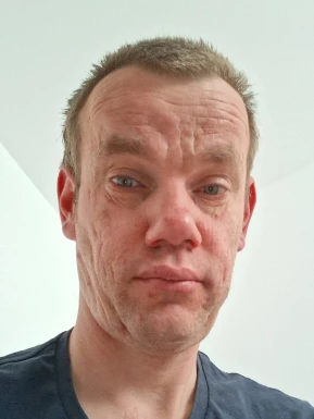German men looking for love