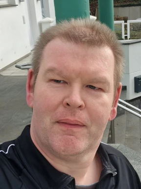German men looking for love