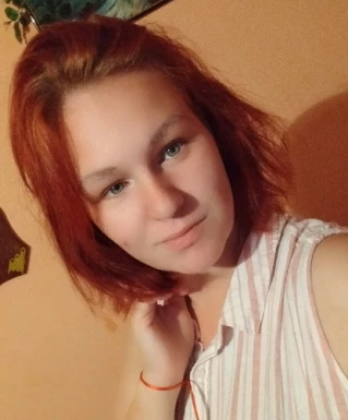 Russian girls for dating / Ukrainian girls for dating / Polish girls for dating