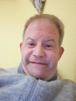 German men looking for love