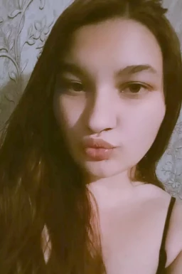 Russian girls for dating / Ukrainian girls for dating / Polish girls for dating