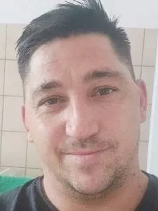 German men looking for love