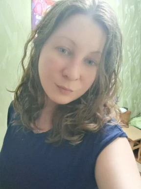 Russian women for dating / Ukrainisan women for dating / Polish women for dating