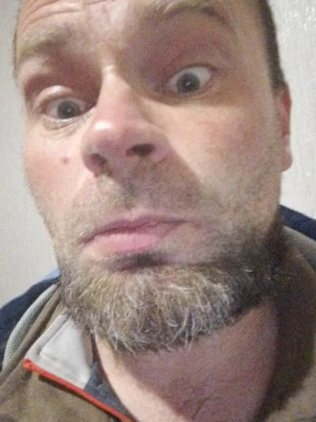 Ukrainian men looking for love