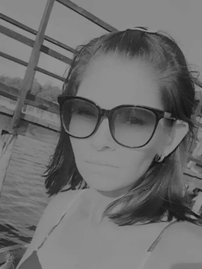 Russian girls for dating / Ukrainian girls for dating / Polish girls for dating