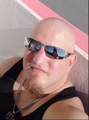 Foreign men for dating