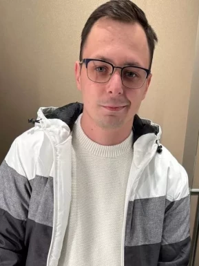 German men looking for love