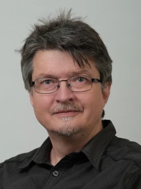 German men looking for love