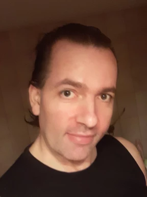 German men looking for love