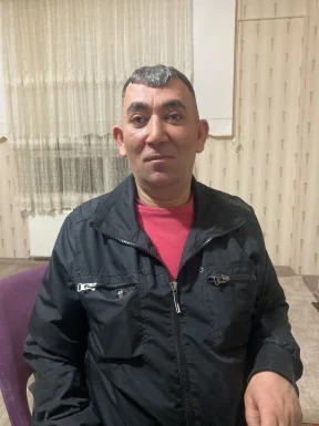 <span>Ugur, 45</span>&nbsp;<span style='width: 25px; height: 16px; float: right; background-image: url(/bitmaps/flags_small/TR.PNG)'>&nbsp;</span><br><span>Elazig, 火鸡</span>&nbsp;<input type='button' class='joinbtn' style='float: right' value='JOIN NOW' />