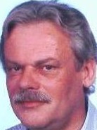 German men looking for love
