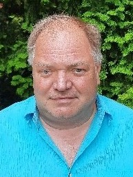 German men looking for love
