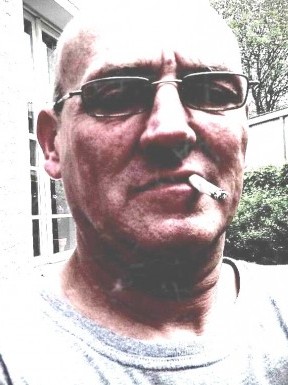 German men looking for love