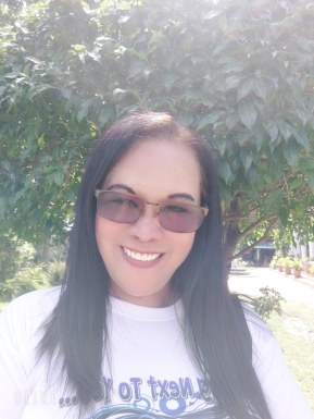 Russian women for dating / Ukrainisan women for dating / Polish women for dating