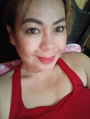 <span>Menchu, 51</span>&nbsp;<span style='width: 25px; height: 16px; float: right; background-image: url(/bitmaps/flags_small/PH.PNG)'>&nbsp;</span><br><span>Bonifacio, Philippines</span>&nbsp;<input type='button' class='joinbtn' style='float: right' value='JOIN NOW' />