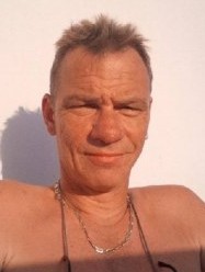 German men looking for love