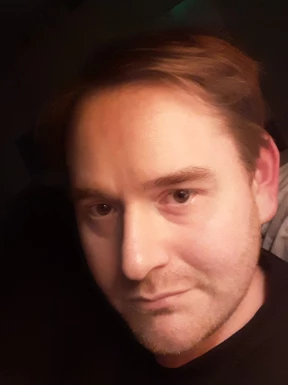 German men looking for love