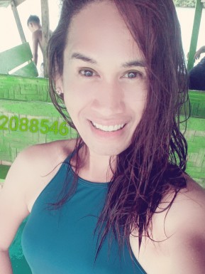 <span>Yumi, 37</span> <span style='width: 25px; height: 16px; float: right; background-image: url(/bitmaps/flags_small/PH.PNG)'> </span><span style='float: right;margin-right: 20px;'><i class='fa fa-heart'></i> 1</span><br><span>Davao, Philippines</span> <input type='button' class='joinbtn' style='float: right' value='JOIN NOW' />