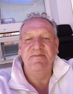 German men looking for love