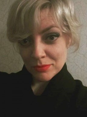Russian women for dating / Ukrainisan women for dating / Polish women for dating