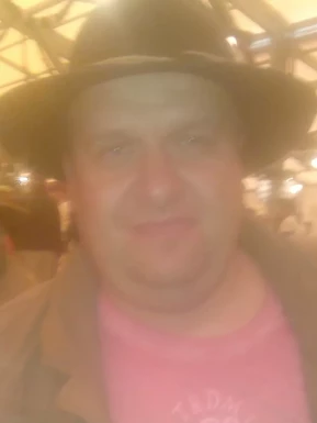 German men looking for love