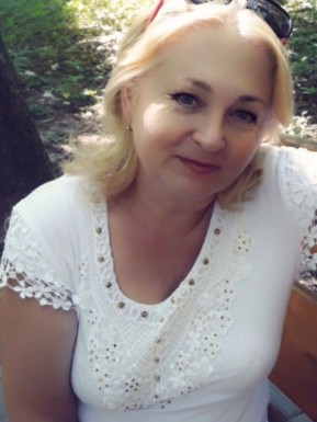 Russian women for dating / Ukrainisan women for dating / Polish women for dating