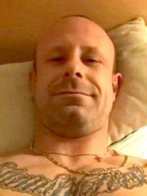 German men looking for love