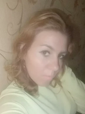 Russian women for dating / Ukrainisan women for dating / Polish women for dating