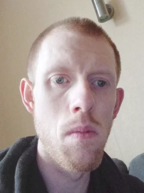German men looking for love