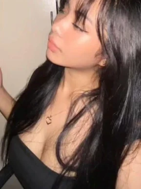 Russian women for dating / Ukrainisan women for dating / Polish women for dating