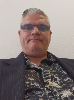 German men looking for love