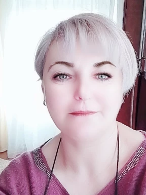 Russian women for dating / Ukrainisan women for dating / Polish women for dating