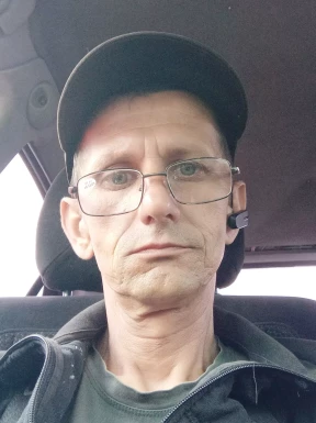 Ukrainian men looking for love