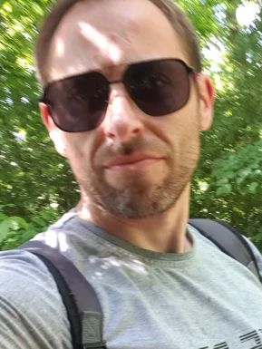 German men looking for love