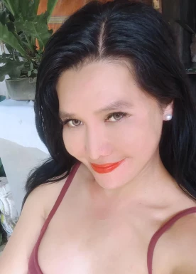 Russian women for dating / Ukrainisan women for dating / Polish women for dating